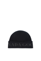 قبعة جاكار بشعار الماركة